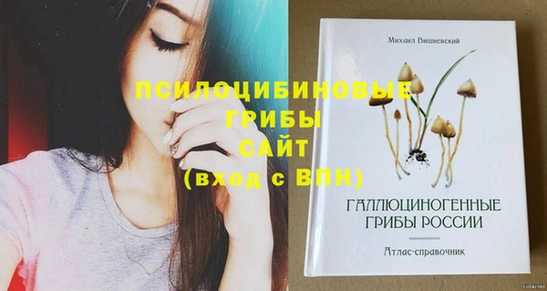 марки nbome Рославль