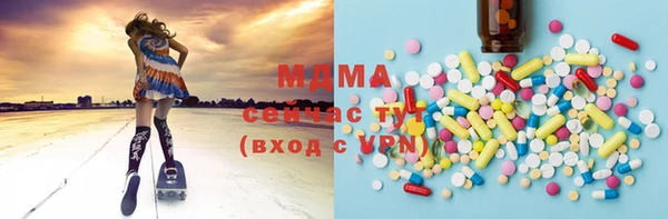 ПСИЛОЦИБИНОВЫЕ ГРИБЫ Кедровый