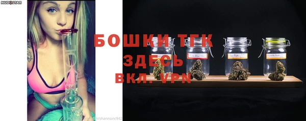 амф Заволжье