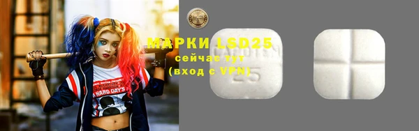 амф Заволжье