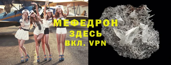 ПСИЛОЦИБИНОВЫЕ ГРИБЫ Кедровый