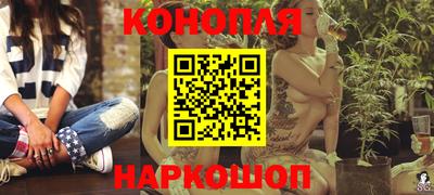 скорость Изобильный