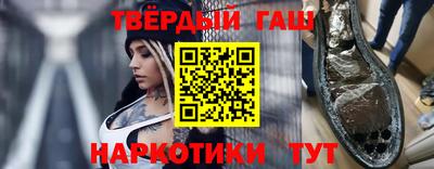 скорость Изобильный