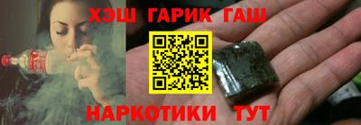 скорость Изобильный